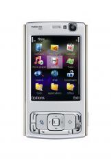 Nokia N95