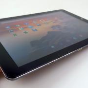 Chuwi Hi12 Review