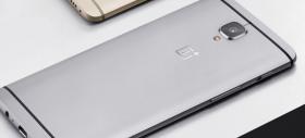 Qualcomm confirmă sosirea unui nou smartphone OnePlus; ar putea fi modelul OnePlus 3T