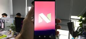 Actualizarea la Android 7.0 Nougat pentru Vernee Mars este aproape finalizată; se distribuie oficial în decembrie