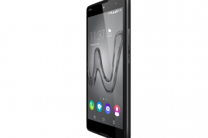 Wiko Robby 3G