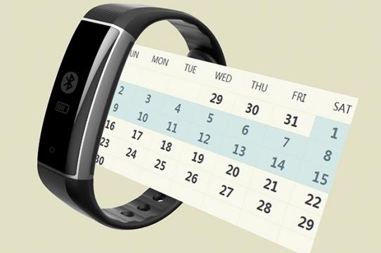 ZeBlaze ZeBand - Fotografii oficiale: ZeBand (8).jpg