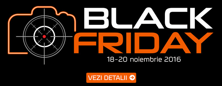 Black Friday 2016, Live Blogging Mobilissimo.ro; Reduceri și oferte eMAG, evoMAG, Cel.ro, MarketOnline, Altex și alții.. - imaginea 6
