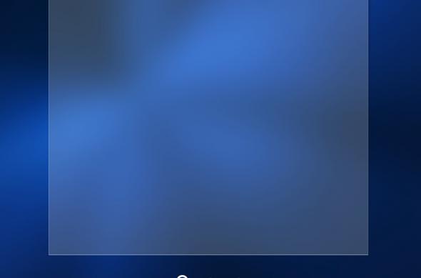 ASUS ZenFone 3 (ZE520KL) - Screenshots: Screenshot_20161003-131442.jpg