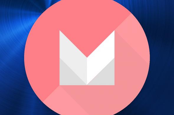 ASUS ZenFone 3 (ZE520KL) - Screenshots: Screenshot_20161003-132049.jpg