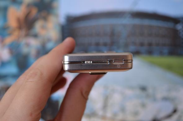 Sony Ericsson T650 - Fotografii Hands-On: Sony-Ericsson-T650_003.jpg