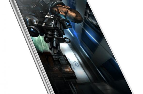 Meizu Pro 6s - Fotografii oficiale: Meizu Pro 6s (4).jpg