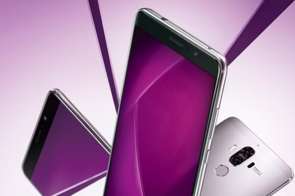 Preț și disponibilitate Huawei Mate 9 în România!