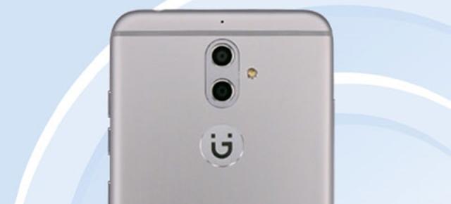 TENAA certifică smartphone-urile Gionee S9 și S9T; modele upper mid-range cu senzor foto dual