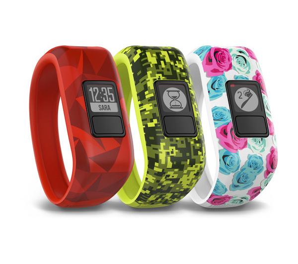 Garmin Vivofit JR - Fotografii oficiale: sc-02-lg.jpg