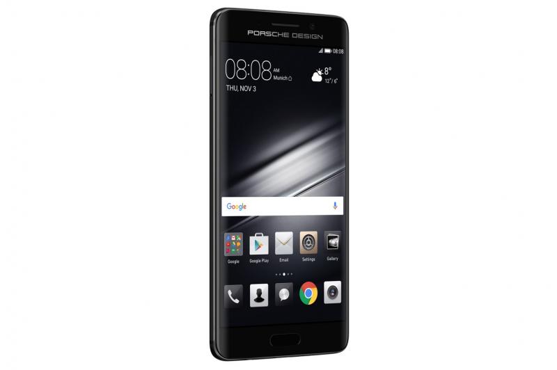 Huawei Mate 9 PORSCHE DESIGN - Fotografii oficiale: Huawei-Mate-9-Porsche-Design-12.jpg