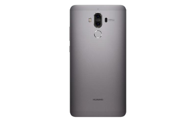 Huawei Mate 9 - Fotografii oficiale: Huawei Mate 9 (13).jpg