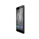 Wiko Robby 3G