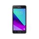 Samsung Galaxy J2 Prime