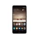 Huawei Mate 9