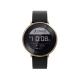 Huawei Fit