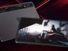 Nubia RedMagic pregăteşte o tabletă de gaming de 9 inch, cu o baterie uriaşă