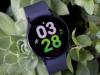 RESIGILATUL ZILEI #51: Samsung Galaxy Watch5 (44mm, BT) – smartwatch cu ecran Super AMOLED, senzor BioActive și 40h autonomie, acum cu reducere 50%