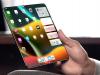 Primul iPhone pliabil, tot mai aproape: Apple experimentează cu un senzor pentru amprente lateral și o cameră selfie ascunsă sub display