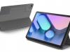 Computex 2025: Acer Iconia Tab V12 și V11 au debutat - tablete de buget cu ecrane 2K și Android 15