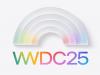 WWDC25 începe pe 9 iunie; Apple pregătește cel mai amplu refresh vizual al sistemelor sale de operare