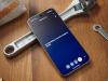 Google I/O 2025: Google integrează Astra în Gemini Live; Asistentul AI devine capabil să vadă, să înțeleagă și să acționeze în timp real