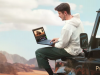 Computex 2025: ASUS ProArt P16 este o stație AI în miniatură; Laptopul pentru creatori cu AI direct pe device