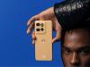 RESIGILATUL ZILEI #54: Motorola Edge 50 Neo – performanță solidă, design Pantone, ecran OLED și cameră Sony; Elegant, rapid și bine echipat