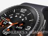 Galaxy Watch 8 Classic revine cu bezel rotativ fizic; Samsung combină designul Ultra cu ADN-ul Classic