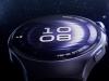 Preț și disponibilitate HUAWEI Watch 5 42mm în România