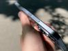 Honor 400: Hardware cu procesor neschimbat, ecran mai mic acum și baterie Si/C