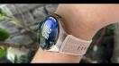 Huawei Watch 5 42mm Video Review în Limba Română