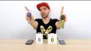 Huawei Watch Fit 4 Video Review în Limba Română