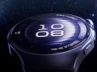Preț și disponibilitate HUAWEI Watch 5 42mm în România