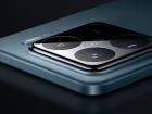 Xiaomi 15s Pro renunță la Snapdragon și MediaTek, are procesor 10-core Xiaomi XRING O1 (3nm)! Oferă și baterie de 6100 mAh
