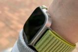 HUAWEI-Watch-Fit-4-Pro-Afara_002.jpg
