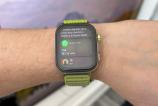 HUAWEI-Watch-Fit-4-Pro-Design_008.jpg
