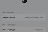 HUAWEI-FreeBuds-6-Screenshots_006.jpg