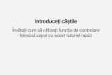 HUAWEI-FreeBuds-6-Screenshots_022.jpg