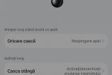 HUAWEI-FreeBuds-6-Screenshots_014.jpg