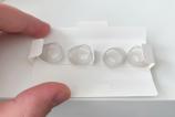 HUAWEI-FreeBuds-6-Unboxing_007.jpg