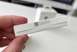 HUAWEI-FreeBuds-6-Unboxing_006.jpg