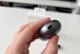 HUAWEI-FreeBuds-6-Unboxing_018.jpg