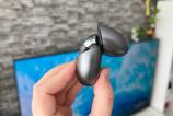 HUAWEI-FreeBuds-6-Unboxing_025.jpg