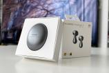 HUAWEI-FreeBuds-6-Unboxing_004.jpg