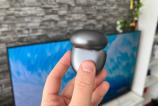 HUAWEI-FreeBuds-6-Design_001.jpg