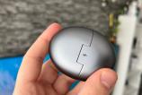 HUAWEI-FreeBuds-6-Design_003.jpg