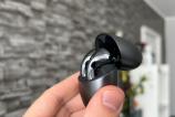 HUAWEI-FreeBuds-6-Design_008.jpg