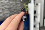 HUAWEI-FreeBuds-6-Design_017.jpg