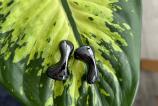 HUAWEI-FreeBuds-6-Design_022.jpg